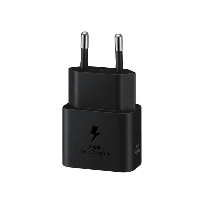 Samsung Adaptador de Corriente USB-C 25W