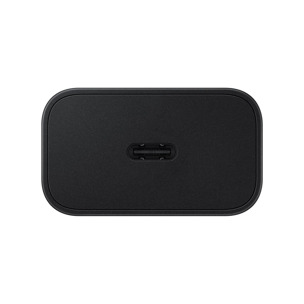 Samsung Adaptador de Corriente USB-C 25W