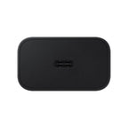 Samsung Adaptador de Corriente USB-C 25W