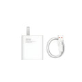Xiaomi 33W Charger Set MDY-16-ED