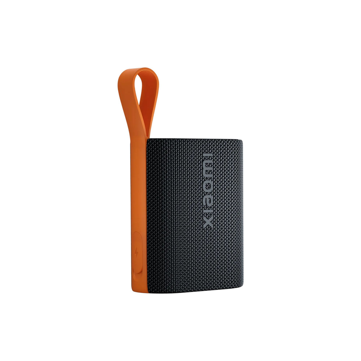 Xiaomi Sound Pocket S28D