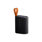 Xiaomi Sound Pocket S28D