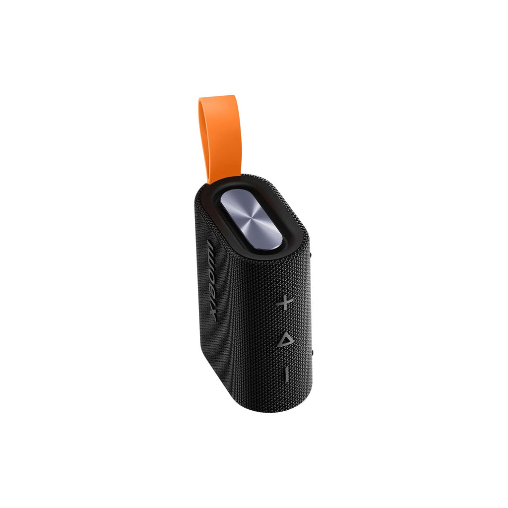 Xiaomi Sound Pocket S28D