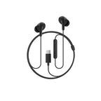 Xiaomi Type-C Earphones