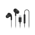 Xiaomi Type-C Earphones