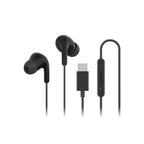 Xiaomi Type-C Earphones
