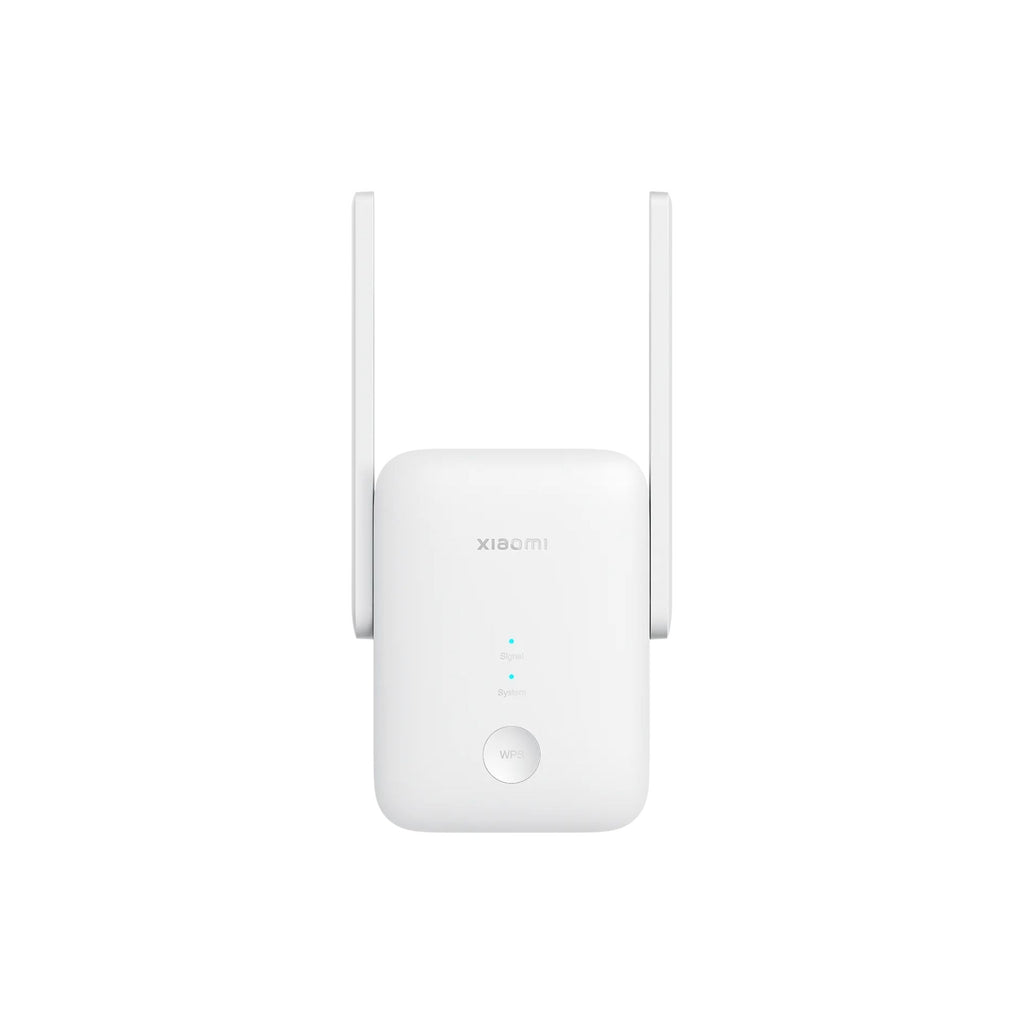 Xiaomi Wi-Fi Range Extender AX1500