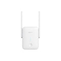 Xiaomi Wi-Fi Range Extender AX1500