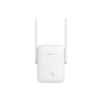 Xiaomi Wi-Fi Range Extender AX1500
