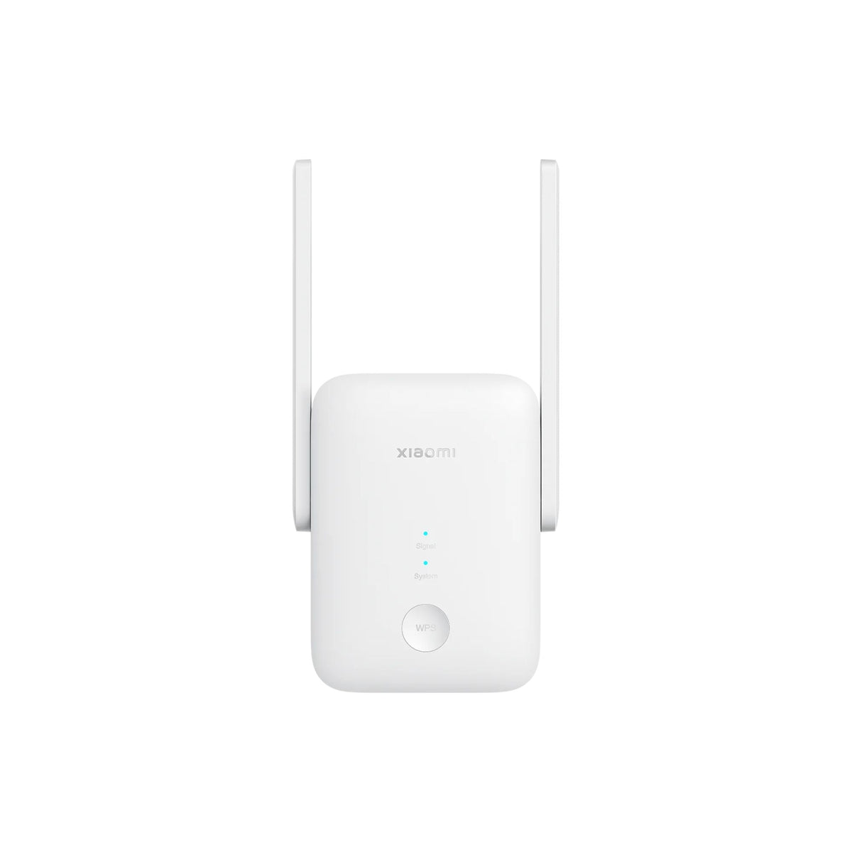 Xiaomi Wi-Fi Range Extender AX1500