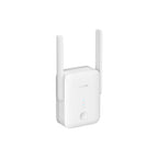 Xiaomi Wi-Fi Range Extender AX1500