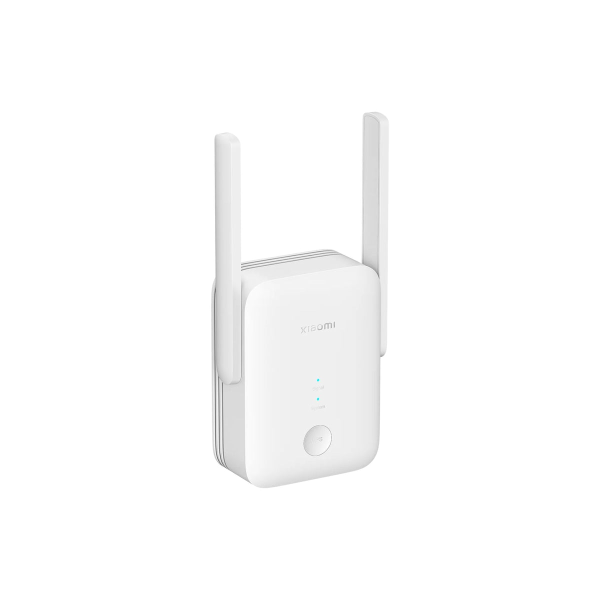 Xiaomi Wi-Fi Range Extender AX1500