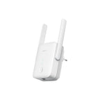 Xiaomi Wi-Fi Range Extender AX1500