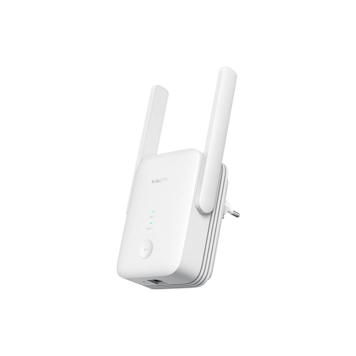 Xiaomi Wi-Fi Range Extender AX1500